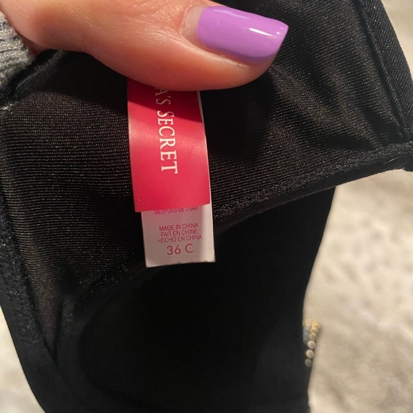 VS top - Picture 2 of 3